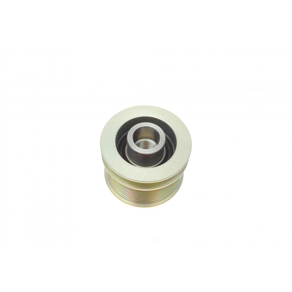 Шків генератора MB Sprinter 906 316i 06- (7PK), M271