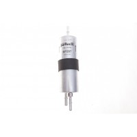 Фільтр паливний BMW 3 (E91/E92) 05-/5 (F10/F11)/7 09-/ X3 (F25) 11-