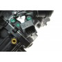 Клапан EGR Citroen Jumper/Jumpy/Peugeot Boxer/Expert 2.0 BlueHDi 16-