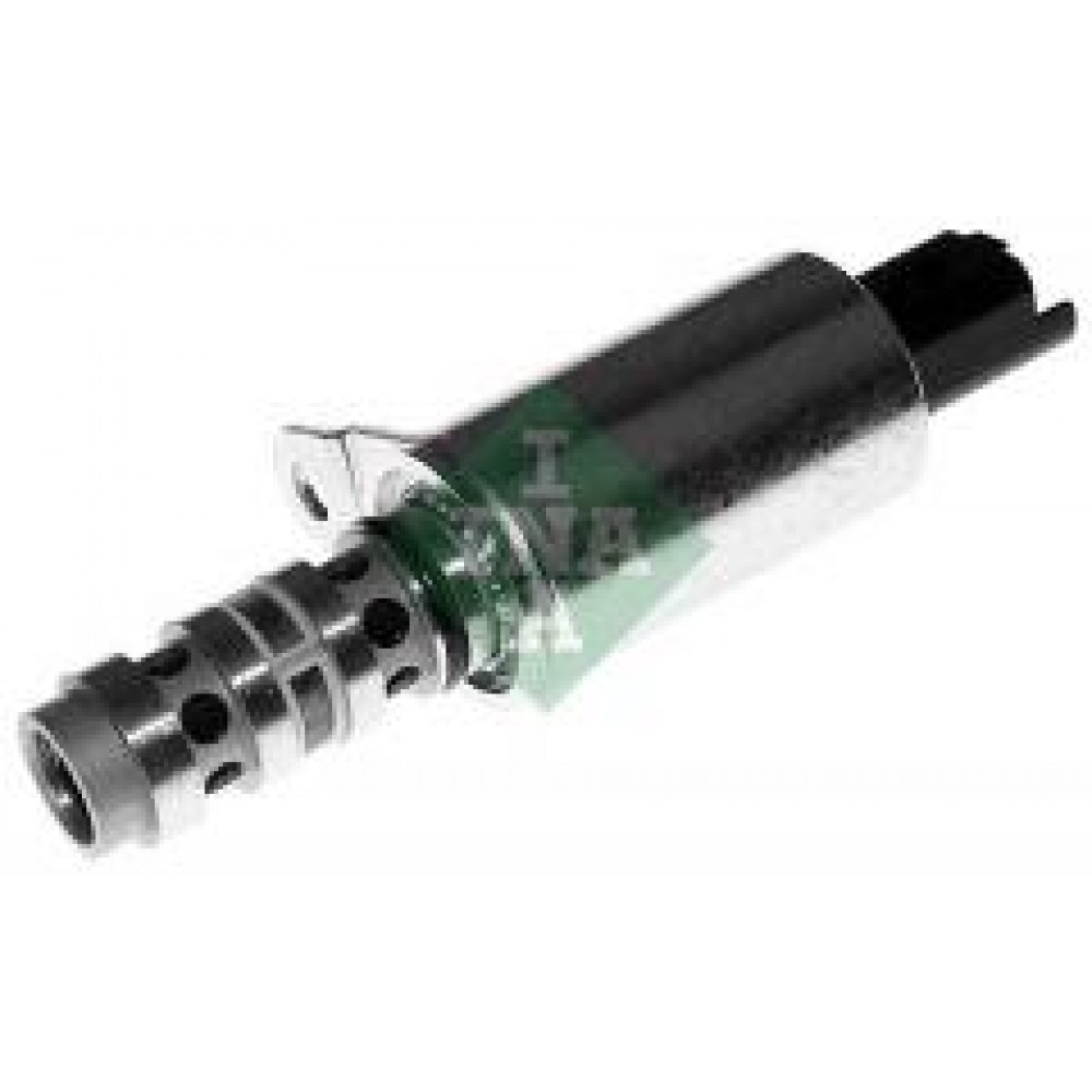 Клапан регулювання фаз газорозподілу Citroen C3/C4/C5/C8/Peugeot 206/307/407/807 1.4/2.0 16V 03-