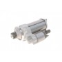 Стартер Audi A3/Q3/Skoda Ocavia III/VW Caddy/Golf VI-VIII/T6 1.4/2.0TSI 13- (12V/1.5kw)