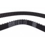 Комплект ГРМ Honda Accord IV/V 1.9-2.2i -98