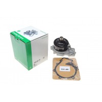 Помпа води MB Sprinter 2.2CDI OM651 09- 70/95/120kw