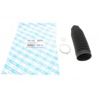 Пильник рейки рульової BMW 5 (F10)/7 (F01/F02/F03/F04)/X6 (E71/E72) 09-