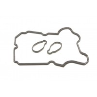 Прокладка кришки клапанів Subaru Forester/Impreza 1.5-2.5 05- (L) (к-кт)