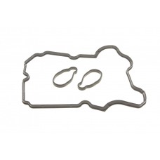 Прокладка кришки клапанів Subaru Forester/Impreza 1.5-2.5 05- (L) (к-кт)
