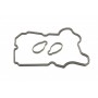 Прокладка кришки клапанів Subaru Forester/Impreza 1.5-2.5 05- (L) (к-кт)