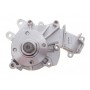 Помпа води Toyota Land Cruiser/Prado 3.0D/TD/D-4D 00-/Hiace 2.5-3.0D 06- (R/B)(6 лоп)(з корпусом)