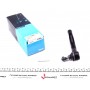 Наконечник тяги рульової (L) Kia Ceed/Toyota Yaris 08-