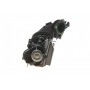 Колектор впускний BMW 3 (E90-E92)/5 (E60/E61)/X3 (E83) 2.0d N47 04-16 (з регулювальним елементом)