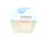 Фільтр масляний Ford Transit/Citroen Jumper 2.2HDI/2.4TDCi 06-/Peugeot 2.0HDI 03-