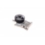 Помпа води BMW 3 (F30/F80/F34)/4 (F36/F33/F83)/5 (F10/F07/F11), N57