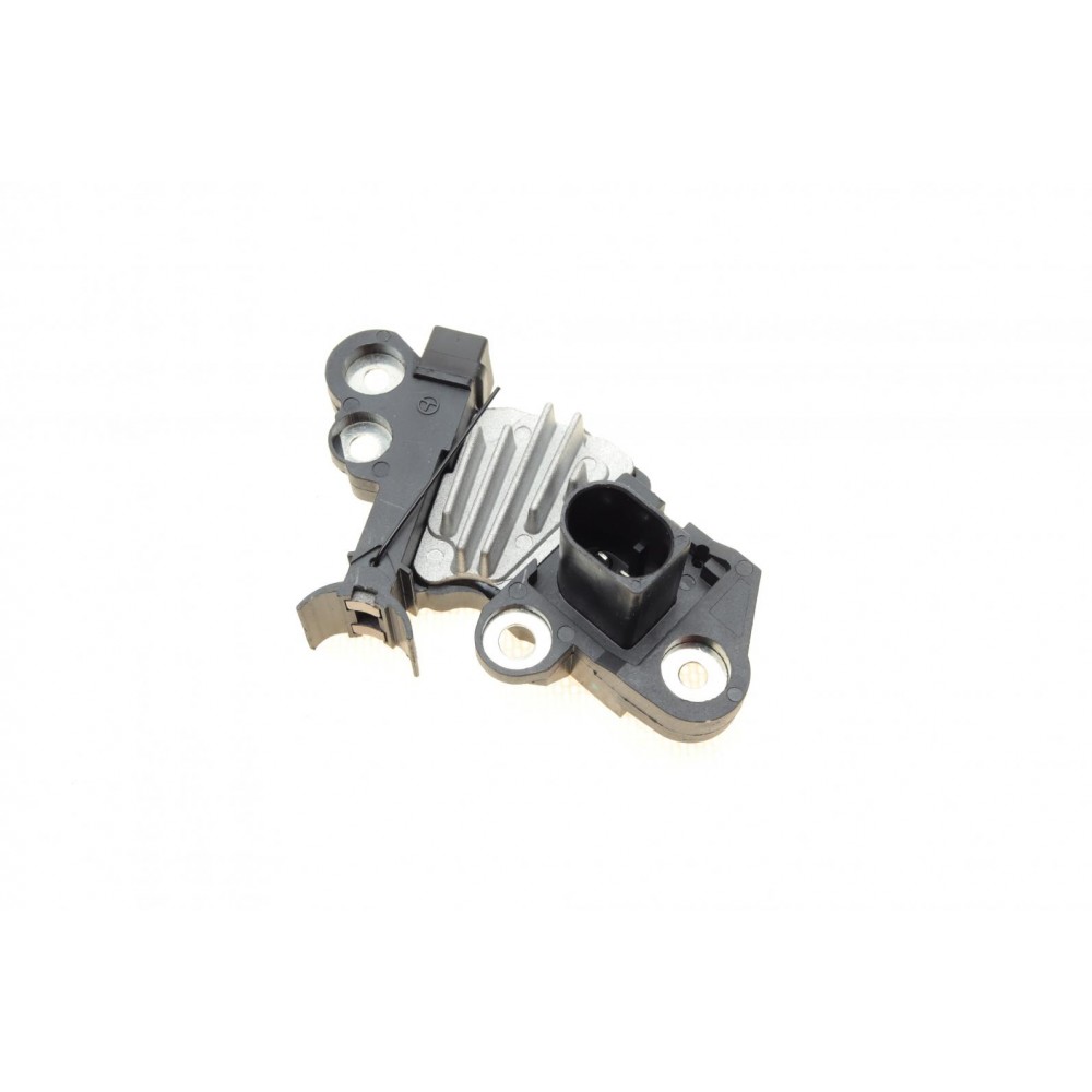 Реле генератора (14.5V) Ford Transit 2.2-3.2 TDCI 06-14 (HÜCO)