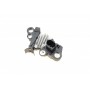 Реле генератора (14.5V) Ford Transit 2.2-3.2 TDCI 06-14 (HÜCO)