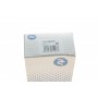 Опора кульова (передня/знизу) Mazda 3 03-14/Mazda 5 05-/Tribute 00-08 (d=18mm/42.45mm)