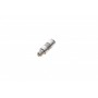 Гідрокомпенсатор BMW X5 (E70/F15/F85)/X6 (E71/E72/F16/F86) 06-, N43/N20/N52-N55/S55