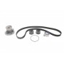 Комплект ГРМ + помпа Opel Astra/Vectra/Omega/Daewoo Nubira/Chevrolet Lacetti 1.8-2.0i 94-01(24x169z)