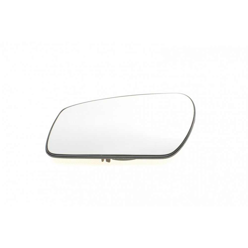 Скло дзеркала Ford Focus 04-11/Mondeo 00-07 (L)