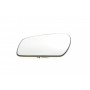 Скло дзеркала Ford Focus 04-11/Mondeo 00-07 (L)
