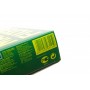 Фільтр повітряний Citroen Berlingo/C4/Peugeot 206/307/308/408/Partner 1.6 04-