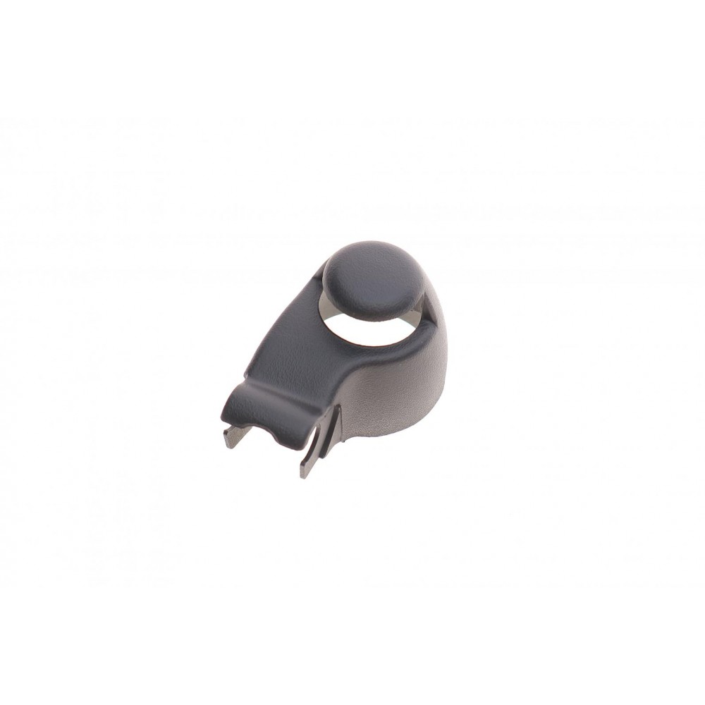 Важіль склоочисника (задній) Seat Ibiza II/VW Golf IV/V/Passat B5.5 99-08