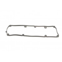 Прокладка кришки клапанів VW Golf VI 2.0 TDI 05-13