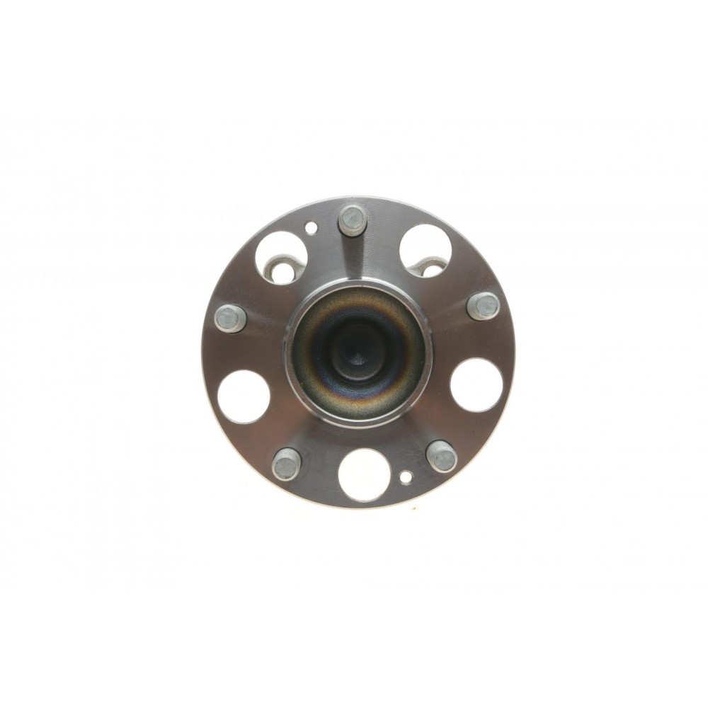 Підшипник маточини (задньої) Honda Accord 2.2/2.4 08- (+ABS)