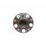 Підшипник маточини (задньої) Honda Accord 2.2/2.4 08- (+ABS)