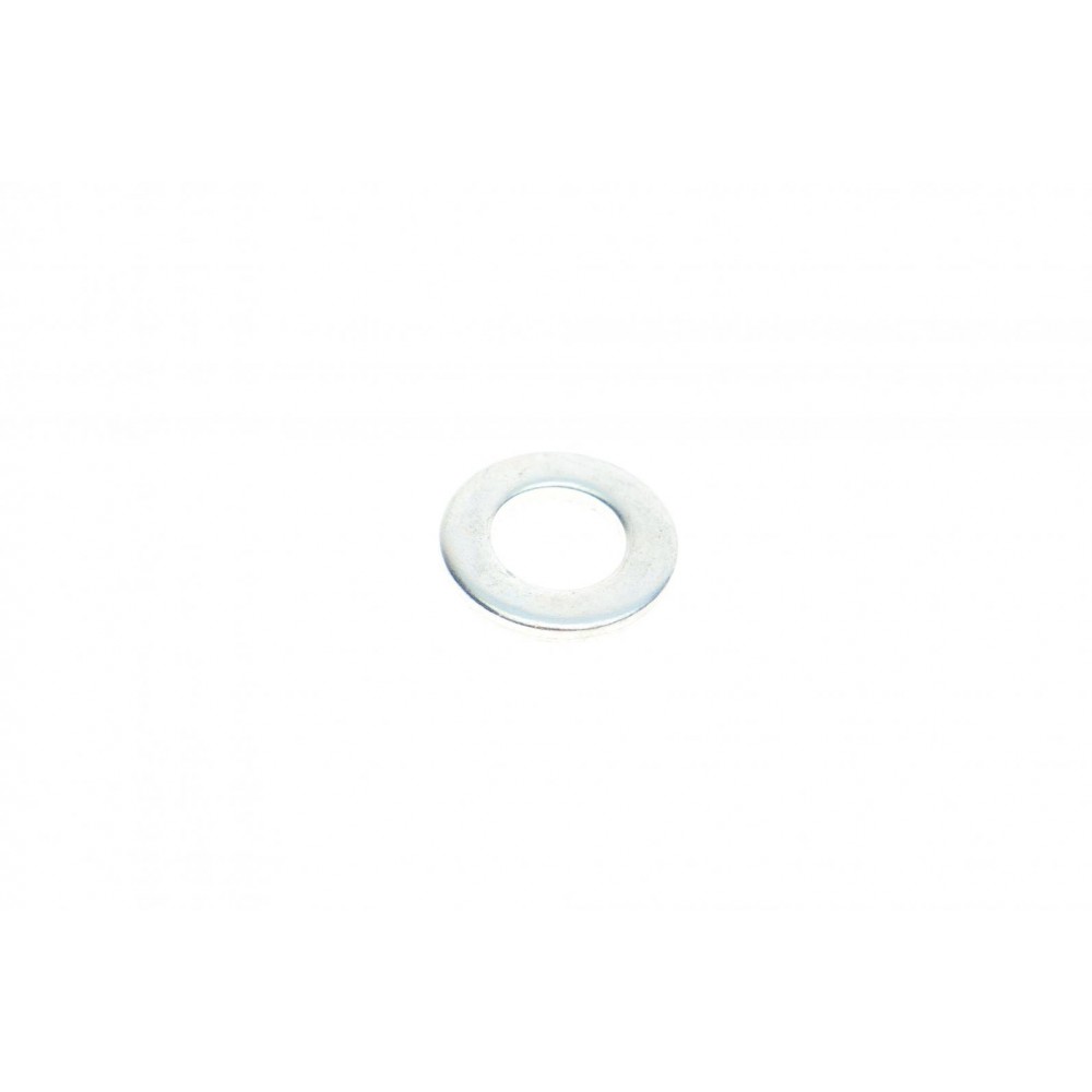 Опора кульова (передня/знизу) Toyota Corolla 92-08/Rav 4 00-05/Prius 00-04/Celica 99-05
