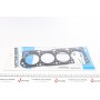 Прокладка ГБЦ Kia Besta 2.2D 96-03