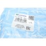 Патрубок системи охолодження Ford C-Max/Focus 1.5TDCi-2.0TDCi 03-