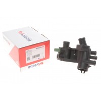 Термостат VW Lupo/Polo 1.0-1.4 98-05