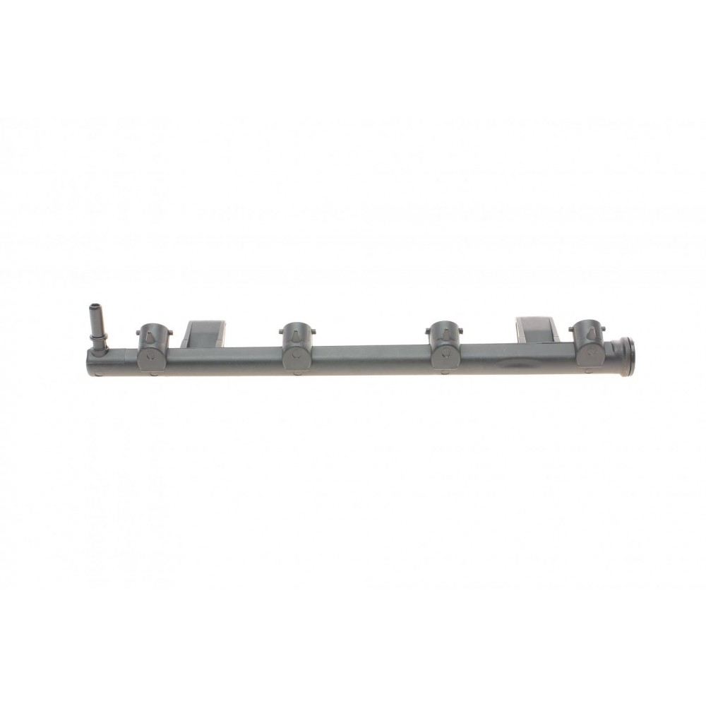 Трубка паливна Renault Logan 1.4/1.6i 04-