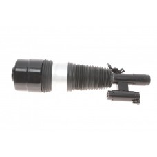 Амортизатор (передній)(X-drive) (L) BMW 7 (G11/G12) 15- (пневмо)
