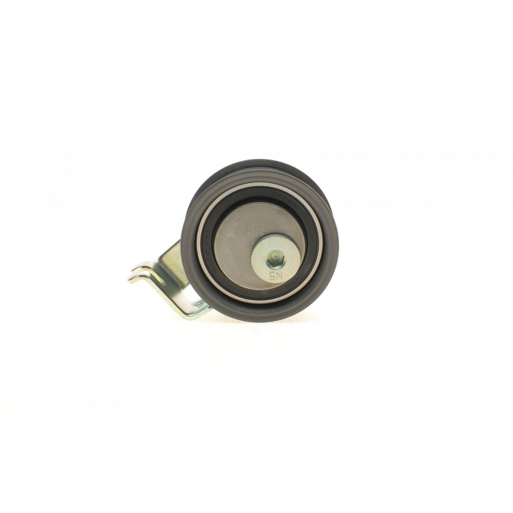 Комплект ГРМ Skoda Octavia/Audi A3/A4/A6/VW Golf/Sharan IV 1.8T 96-10 (23x150z)