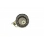 Комплект ГРМ Skoda Octavia/Audi A3/A4/A6/VW Golf/Sharan IV 1.8T 96-10 (23x150z)