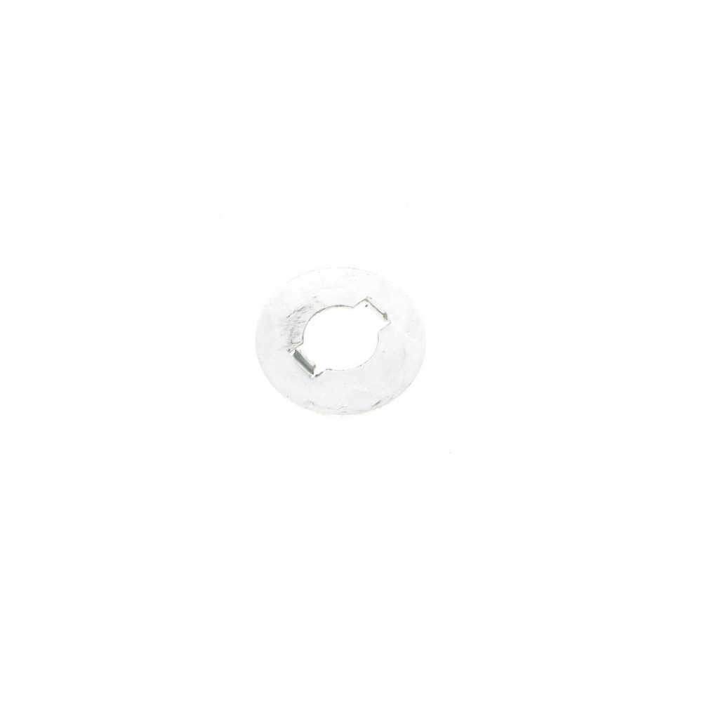Тяга рульова Mitsubishi Carisma 95-06 (SSP0166)