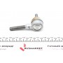 Наконечник тяги рульової MB 190 (W201) 86-93 RHT