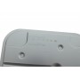 Фільтр АКПП MB C-class (W204)/E-class (W212)/Sprinter (906) 06-/Vito (W447) 14-