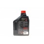 Олива 10W40 Synergie+ 6100 (2L) (VW 502.00/505.00/MB 229.3) 101488 знята з виробн