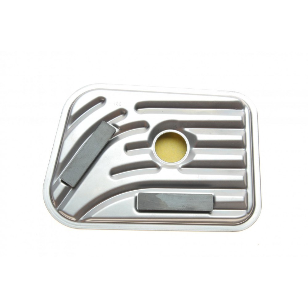 Фільтр АКПП Ford C-MAX/Focus/Galaxy 1.5-2.0 06-