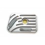 Фільтр АКПП Ford C-MAX/Focus/Galaxy 1.5-2.0 06-