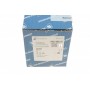 Поршень MB C-class (W204)/E-class (W212) 2.1D/2.2D 08- (83.00mm/STD) 