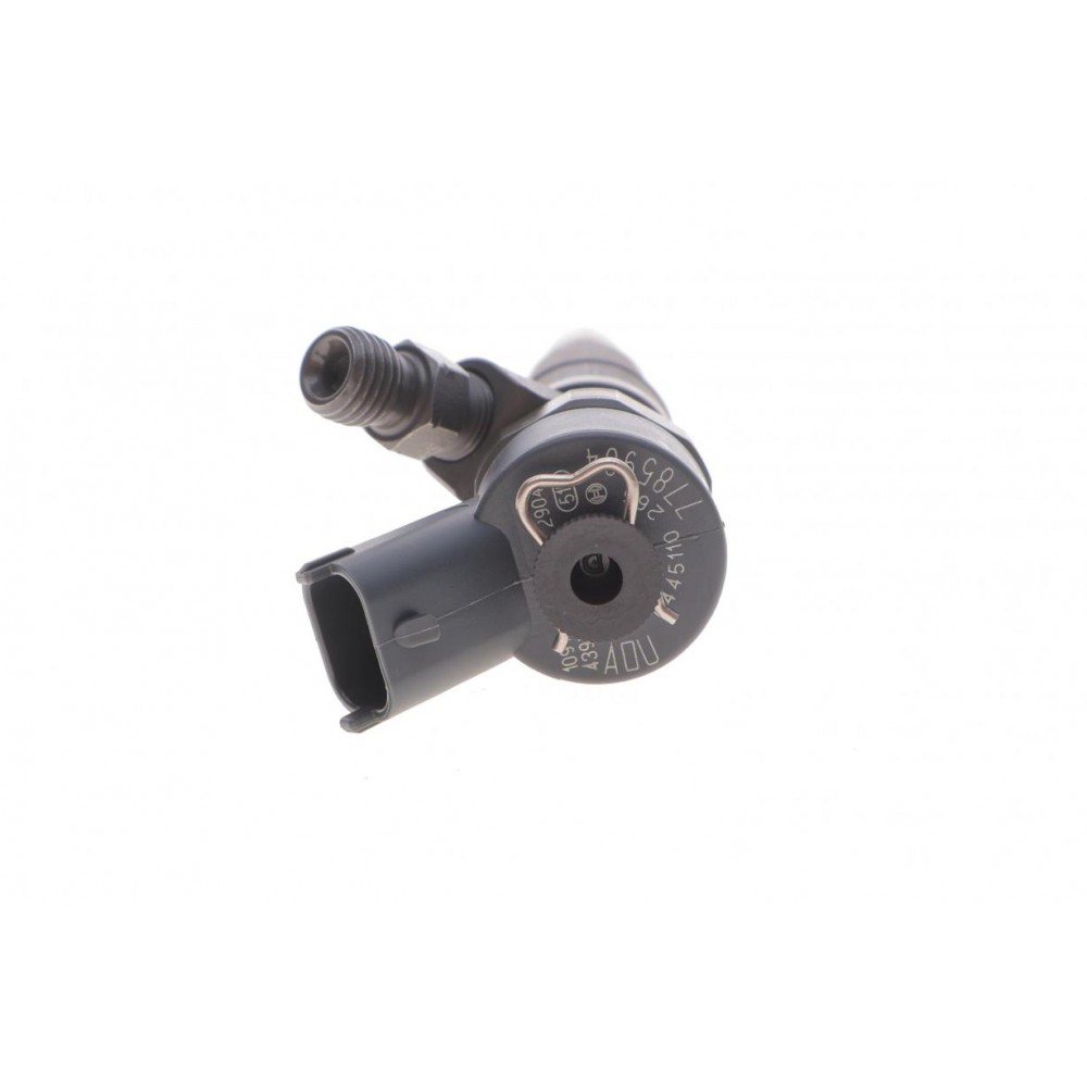Форсунка BMW 3 (E46)/5 (E39)/7 (E38) 3.0d (M57) 98-05