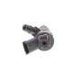 Форсунка BMW 3 (E46)/5 (E39)/7 (E38) 3.0d (M57) 98-05