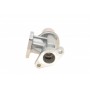Клапан EGR Hyundai Santa Fe/Sonata/Tucson 2.0D/2.2D 01-