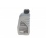 Олива 5W40 EXTRASINT MULTIJET (1L) (RN 0700/0710/MB226.51/API SN/CF/ACEA A3/B4)