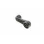 Ручка склопідіймача VW Caddy II/ T4/ T5/ LT 28-55 (передня)