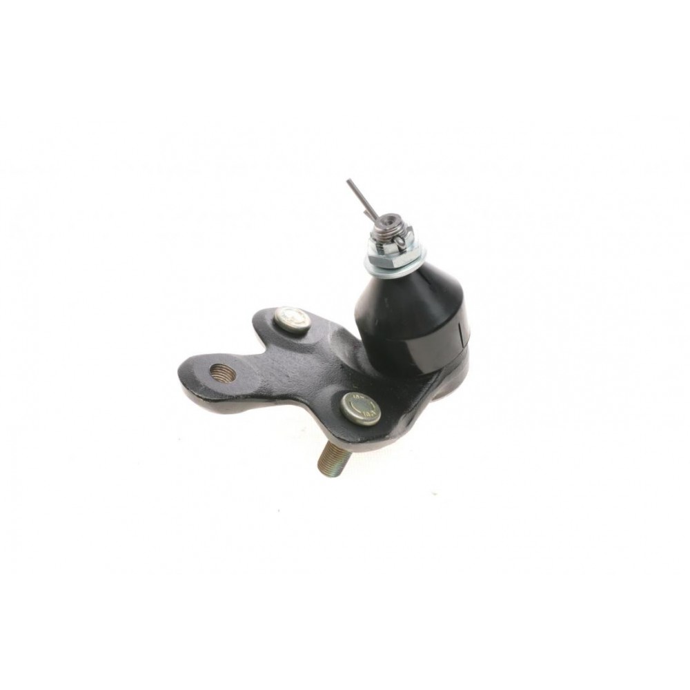 Опора кульова (передня/знизу/L) Lexus RX 08-15/Toyota Highlander/Kluger 07-14