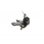 Опора кульова (передня/знизу/L) Lexus RX 08-15/Toyota Highlander/Kluger 07-14